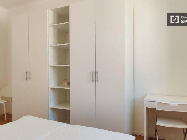 Appartamento in affitto a Milano MI