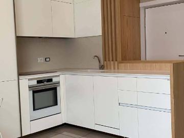 San Cristoforo Milano, Milano, Milano Lombardia, Lombardia