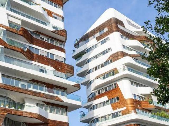 Appartamento in affitto a Milano MI