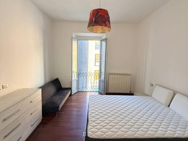 Appartamento in affitto a Milano MI