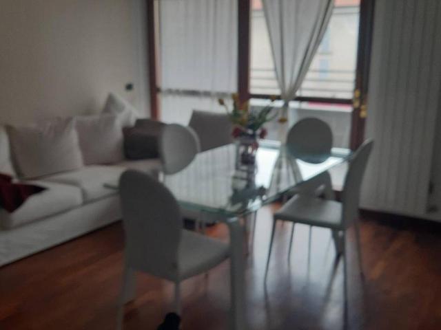 Appartamento in affitto a Milano MI