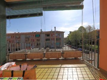 Via San Miniato Milano, Zona 9, Milano, Milano Lombardia, Lombardia