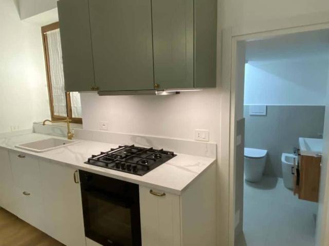 Appartamento in affitto a Milano MI