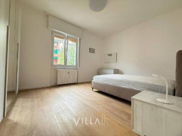 Appartamento in affitto a Milano MI