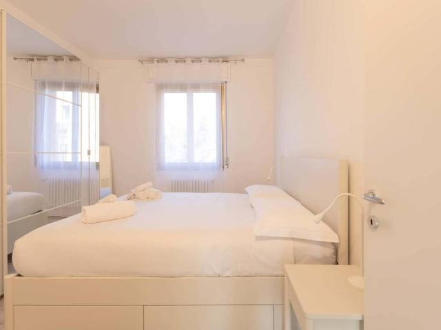 Appartamento in affitto a Milano MI