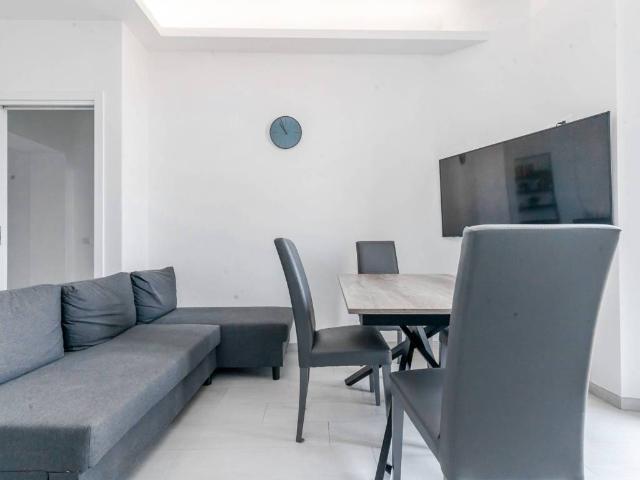 Appartamento in affitto a Milano MI