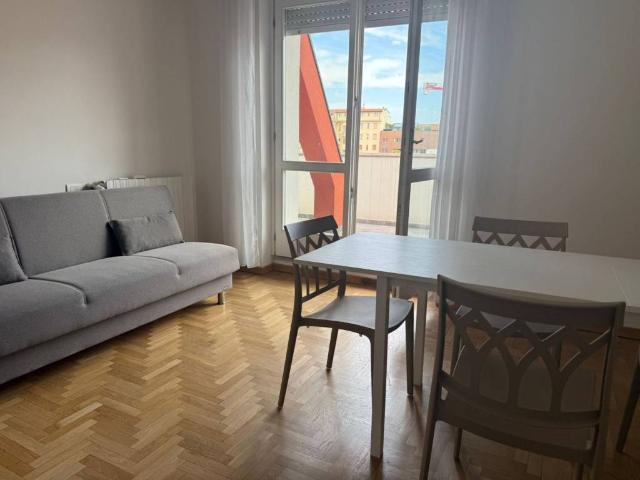 Appartamento in affitto a Milano MI