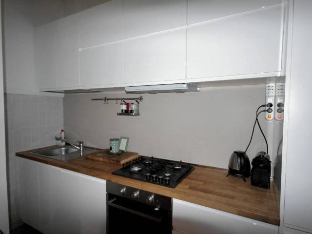 Appartamento in affitto a Milano MI