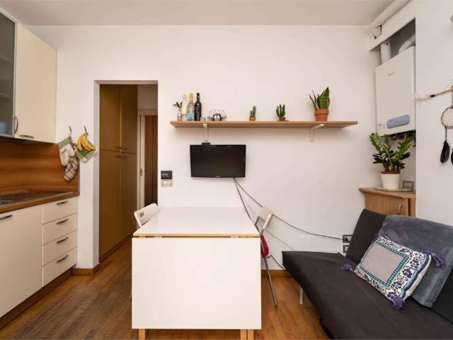 Appartamento in affitto a Milano MI