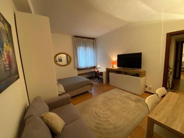 Appartamento in affitto a Milano MI