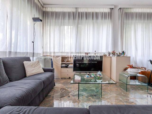 Appartamento in affitto a Milano MI