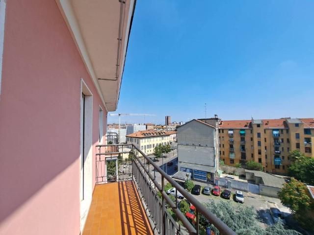 Appartamento in affitto a Milano MI