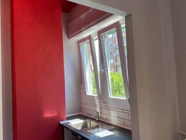 Appartamento in affitto a Milano MI