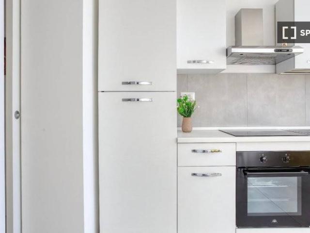 Appartamento in affitto a Milano MI