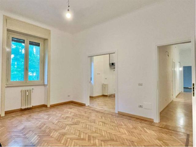 Appartamento in affitto a Milano MI