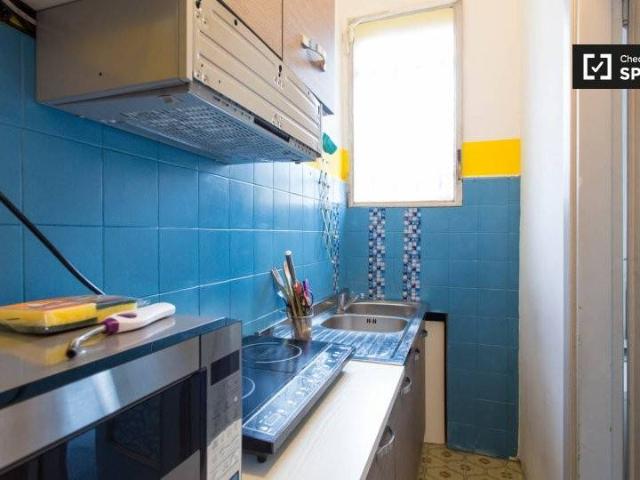 Appartamento in affitto a Milano MI