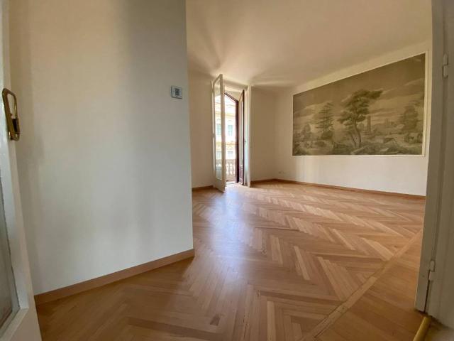 Appartamento in affitto a Milano MI