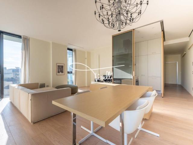 Appartamento in affitto a Milano MI