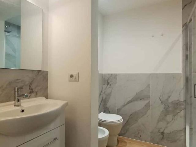 Appartamento in affitto a Milano MI