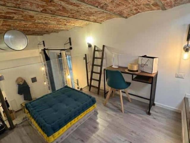 Appartamento in affitto a Milano MI