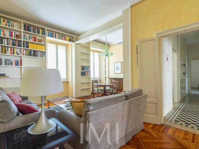 Appartamento in affitto a Milano MI