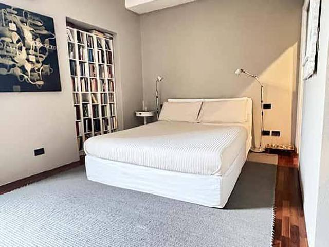 Appartamento in affitto a Milano MI