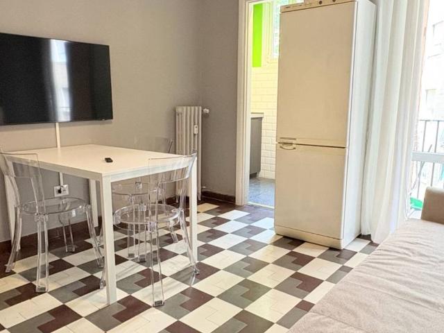 Appartamento in affitto a Milano MI