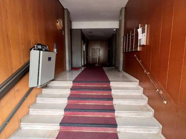 Appartamento in affitto a Milano MI
