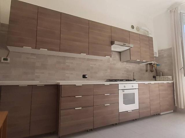 Appartamento in affitto a Milano MI