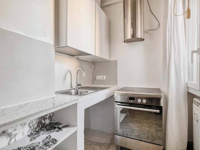 Appartamento in affitto a Milano MI