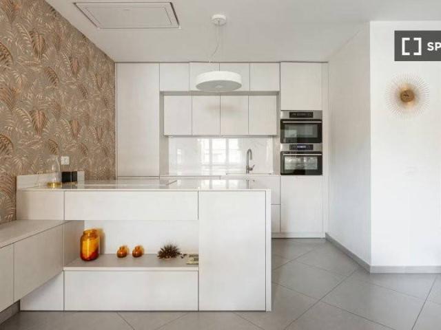 Appartamento in affitto a Milano MI