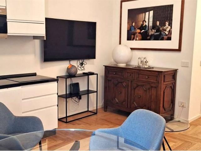 Appartamento in affitto a Milano MI