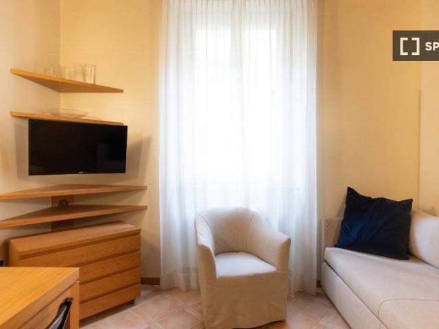 Appartamento in affitto a Milano MI