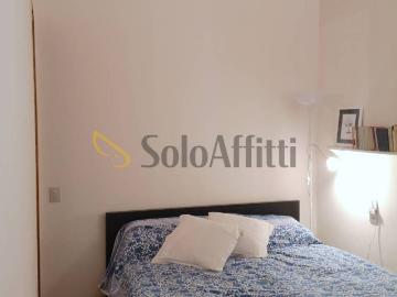 Zona 1, Milano, Milano Lombardia, Lombardia