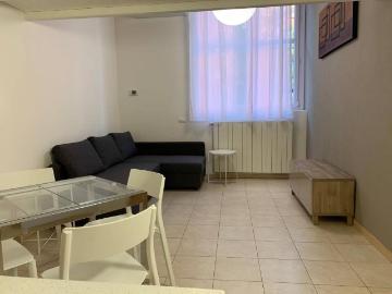 Appartamento in affitto a Milano MI