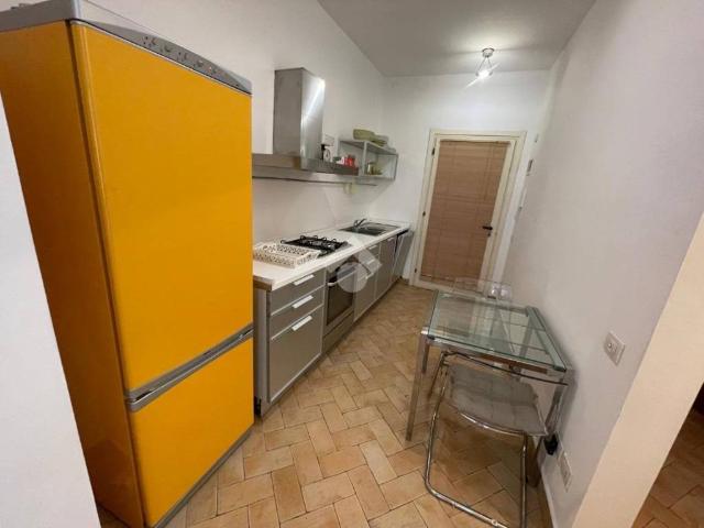 Appartamento in affitto a Milano MI