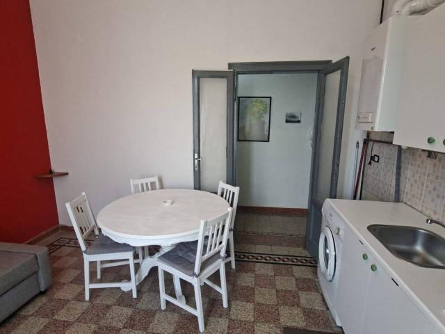 Appartamento in affitto a Milano MI