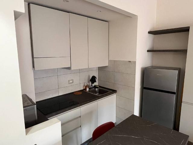 Appartamento in affitto a Milano MI