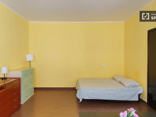 Appartamento in affitto a Milano MI