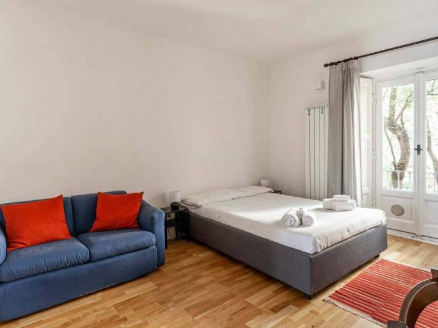 Appartamento in affitto a Milano MI