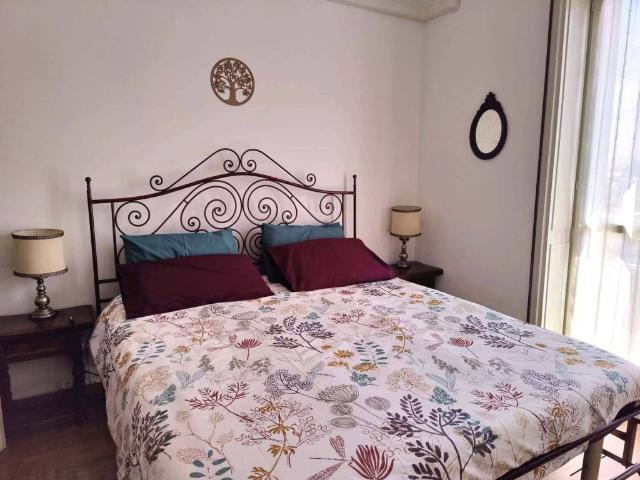Appartamento in affitto a Milano MI