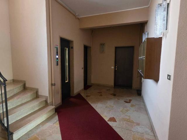 Appartamento in affitto a Milano MI