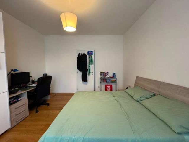 Appartamento in affitto a Milano MI