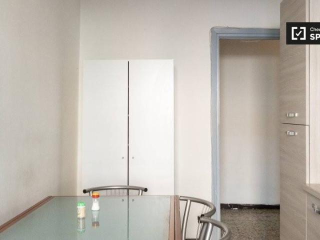 Appartamento in affitto a Milano MI