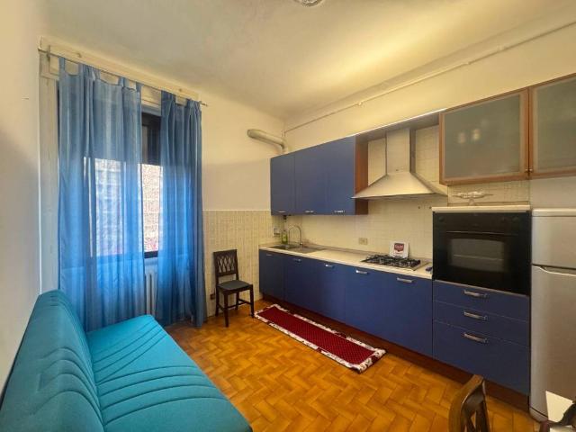 Appartamento in affitto a Milano MI