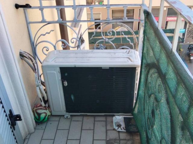 Appartamento in affitto a Milano MI