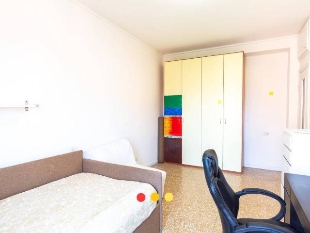 Appartamento in affitto a Milano MI