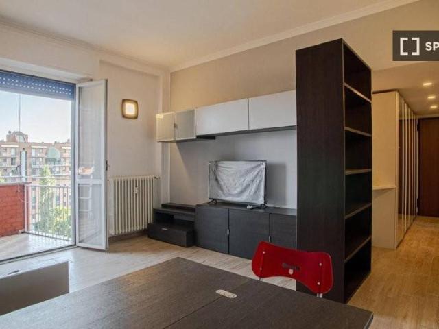 Appartamento in affitto a Milano MI