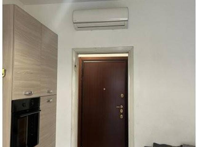Appartamento in affitto a Milano MI