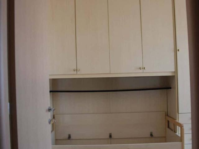 Appartamento in affitto a Milano MI